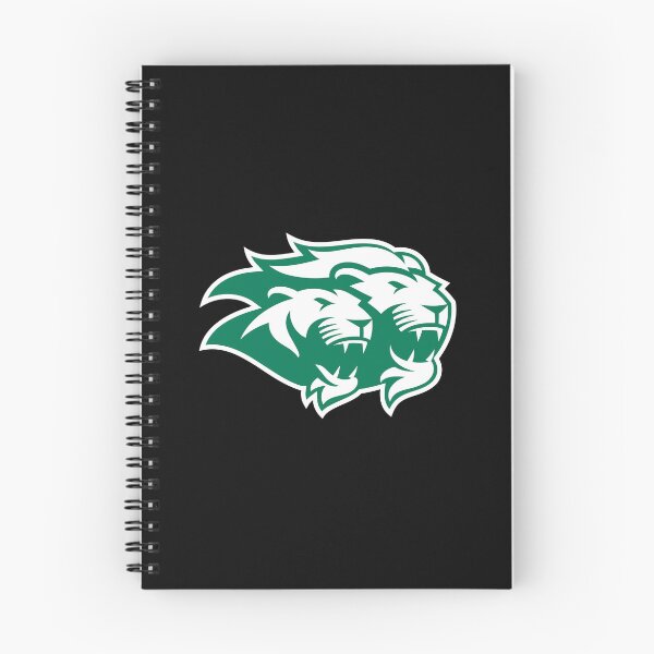 Item preview, Greensboro College Pride designed and sold by JarrettHaleigh.