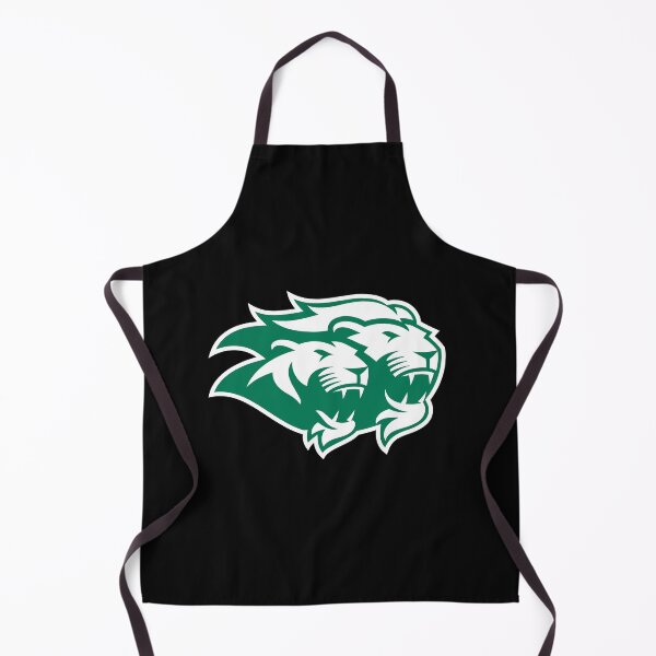 Item preview, Greensboro College Pride designed and sold by JarrettHaleigh.