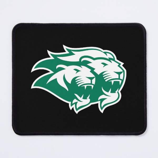 Item preview, Greensboro College Pride designed and sold by JarrettHaleigh.