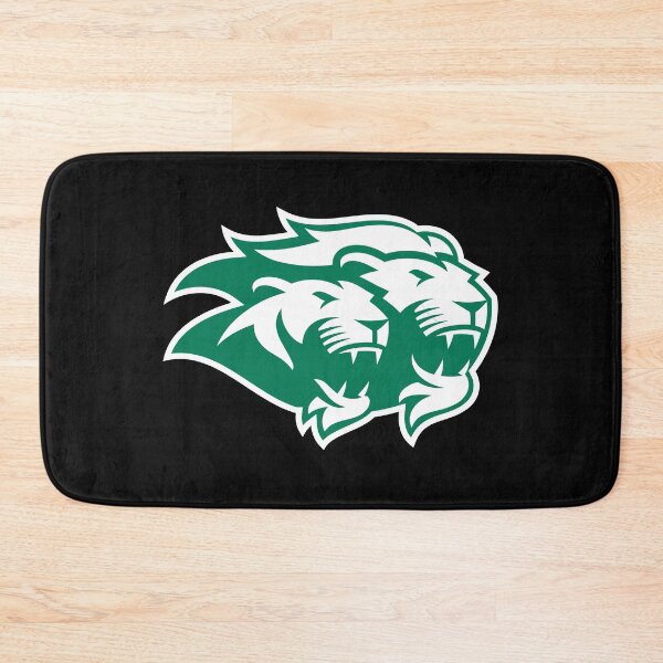Item preview, Greensboro College Pride designed and sold by JarrettHaleigh.