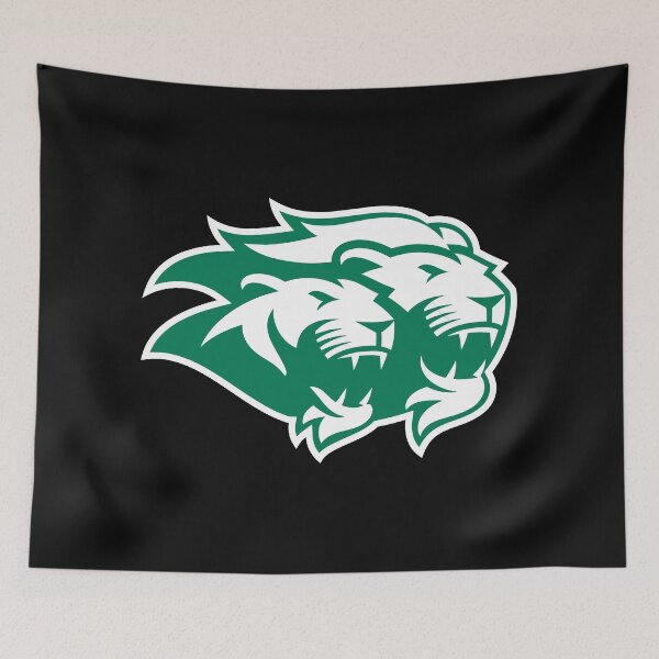 Item preview, Greensboro College Pride designed and sold by JarrettHaleigh.