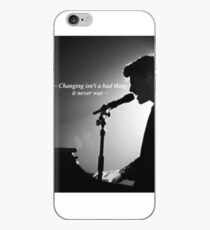 Shawn Mendes - Understand iPhone Case