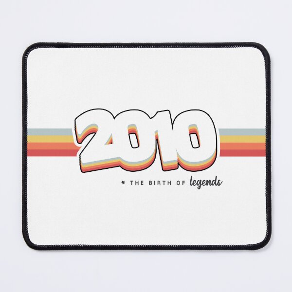 Item preview,  2010 The birth of legends designed and sold by lepetitcalamar.