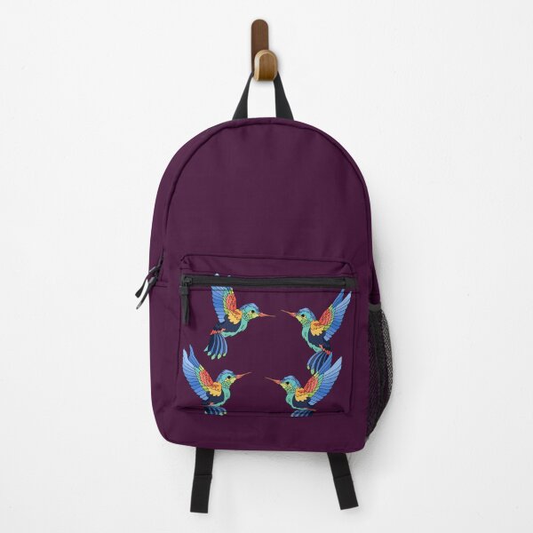 Item preview, Cute flying bird designed and sold by LH-Robin.