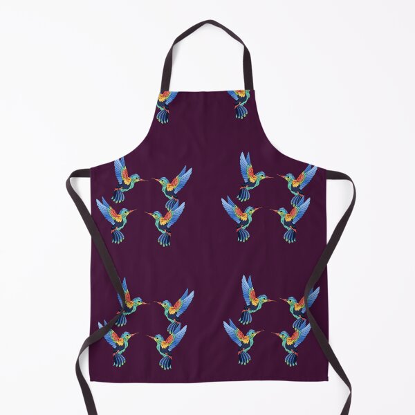 Item preview, Cute flying bird designed and sold by LH-Robin.