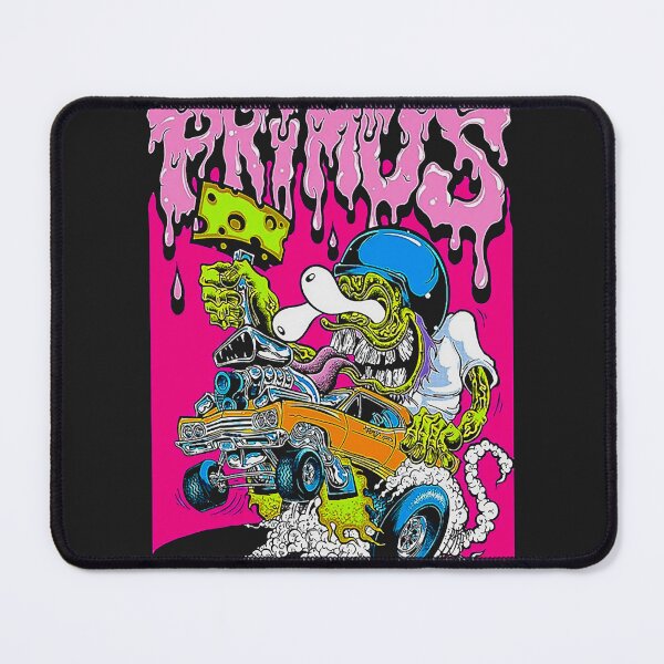 Item preview, Bestie primus primus band best selling designed and sold by CassandraThurst.