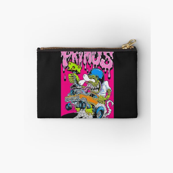 Item preview, Bestie primus primus band best selling designed and sold by CassandraThurst.