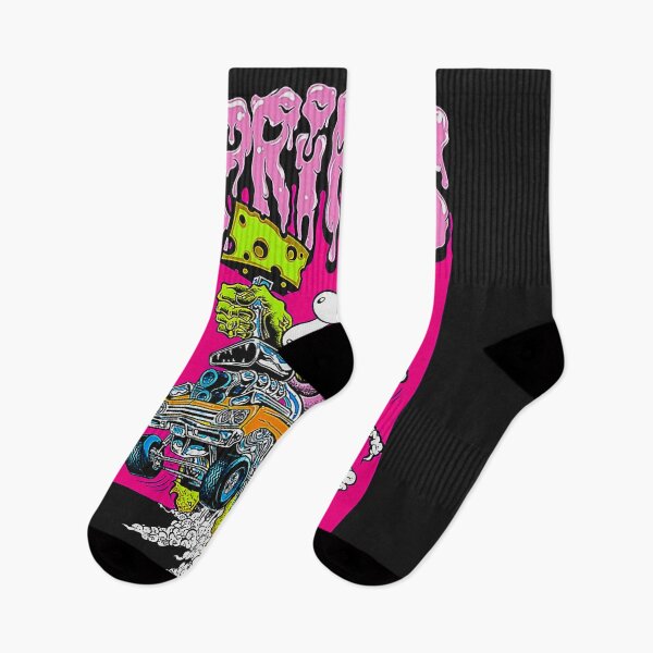 Item preview, Bestie primus primus band best selling designed and sold by CassandraThurst.
