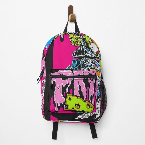 Item preview, Bestie primus primus band best selling designed and sold by CassandraThurst.