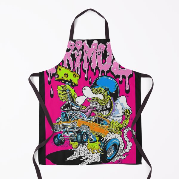 Item preview, Bestie primus primus band best selling designed and sold by CassandraThurst.