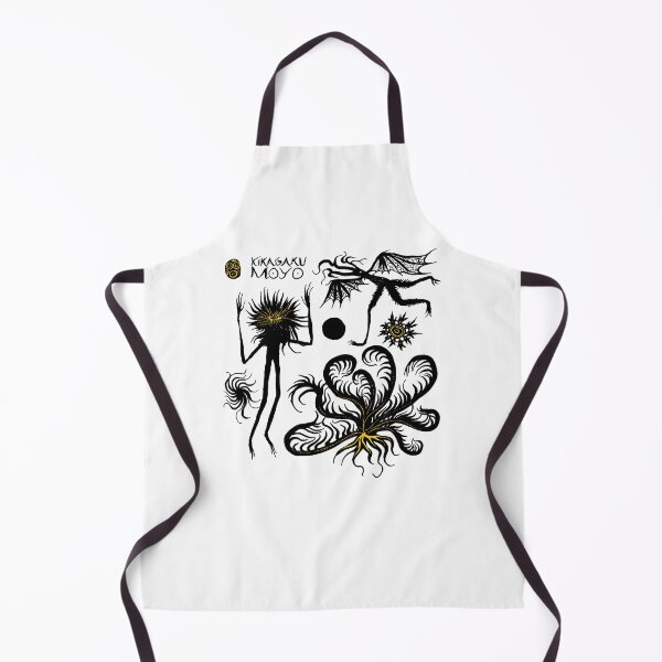 Item preview, Mens My Favorite Kikagaku Moyo Monsters Gifts Music Fans designed and sold by Ta001Ly.
