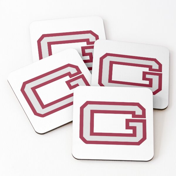 Item preview, Guilford College quakers designed and sold by JarrettHaleigh.