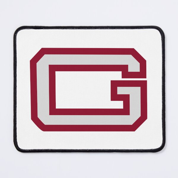 Item preview, Guilford College quakers designed and sold by JarrettHaleigh.
