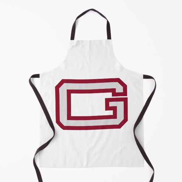 Item preview, Guilford College quakers designed and sold by JarrettHaleigh.