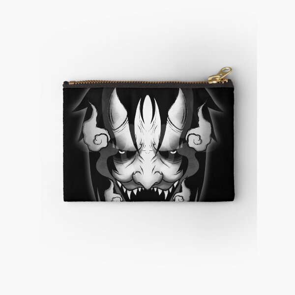 Item preview, Oni 3 designed and sold by SynCollective.