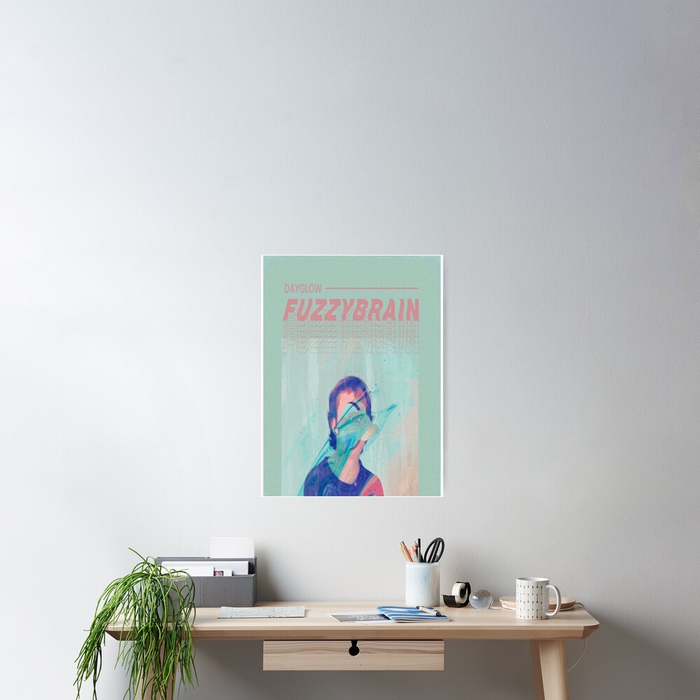 Item preview, Poster designed and sold by byrdjon45.