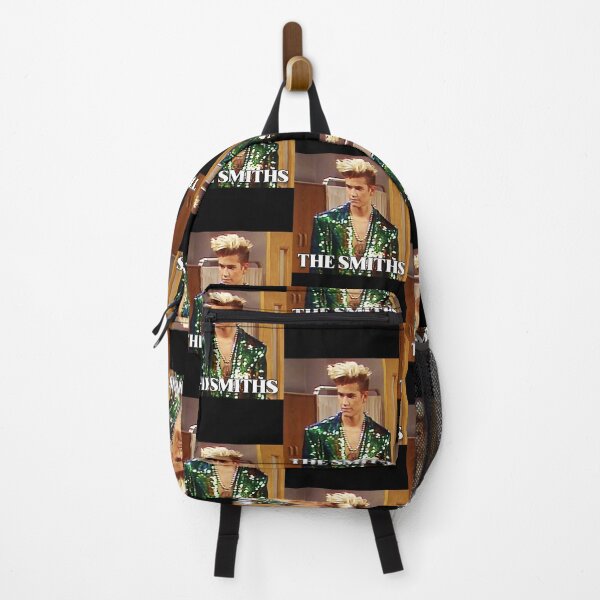 Item preview, ZACK MORRISSEY designed and sold by AdamRiver41019.