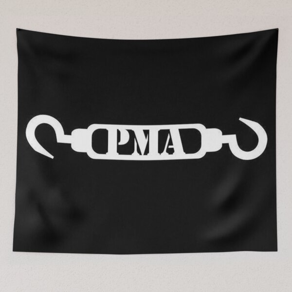 Item preview, PMA  designed and sold by FBH05.