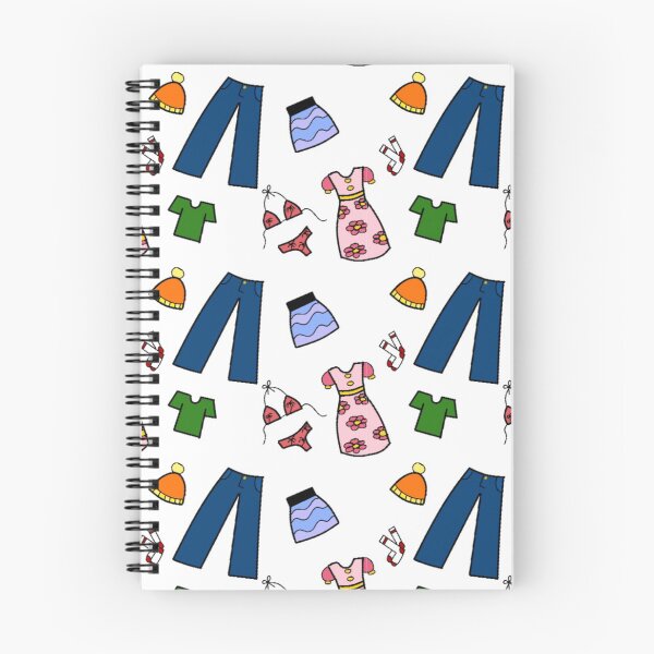 Artikelvorschau, Waschtag entworfen und verkauft von Dees-Designs.