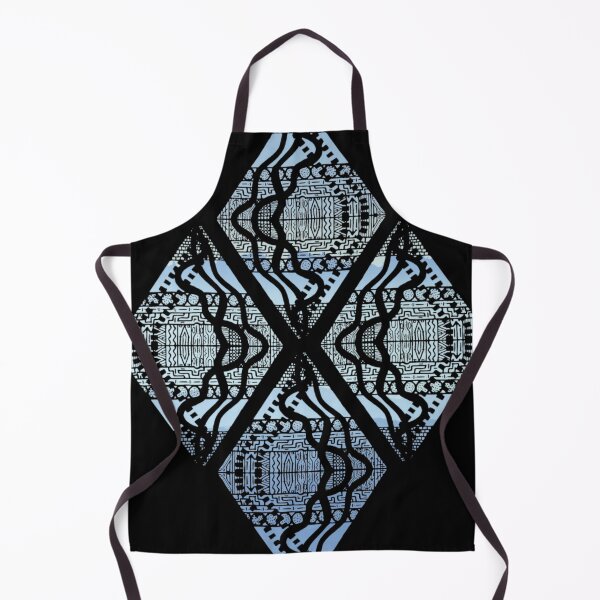 Item preview, Mountain Range Harhombi designed and sold by createVisions.
