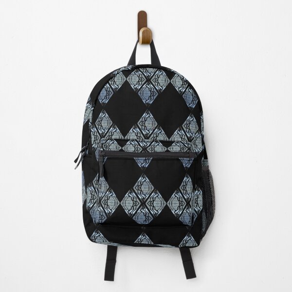 Item preview, Mountain Range Harhombi designed and sold by createVisions.