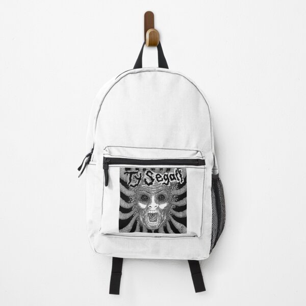 Item preview, More Then Awesome Ty Segall Hypno Beautiful Model Graphic For Fan designed and sold by Ta001Ly.