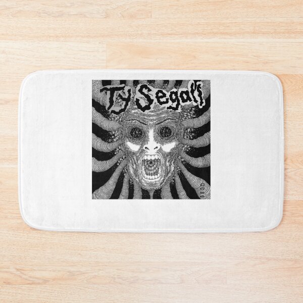 Item preview, More Then Awesome Ty Segall Hypno Beautiful Model Graphic For Fan designed and sold by Ta001Ly.