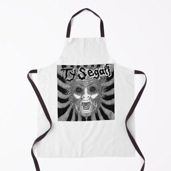 Item preview, More Then Awesome Ty Segall Hypno Beautiful Model Graphic For Fan designed and sold by Ta001Ly.