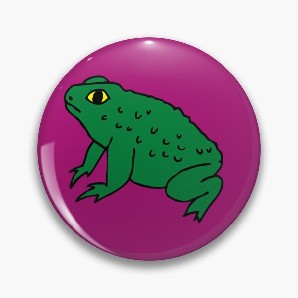 Item preview, Froggy designed and sold by Showmee.