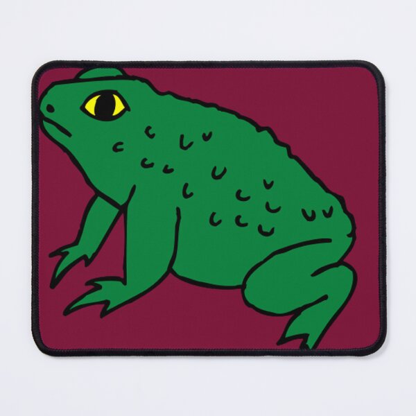 Item preview, Froggy designed and sold by Showmee.