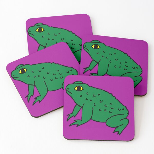 Item preview, Froggy designed and sold by Showmee.