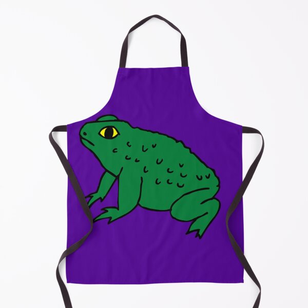 Item preview, Froggy designed and sold by Showmee.