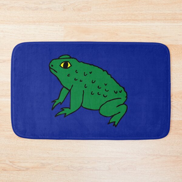 Item preview, Froggy designed and sold by Showmee.