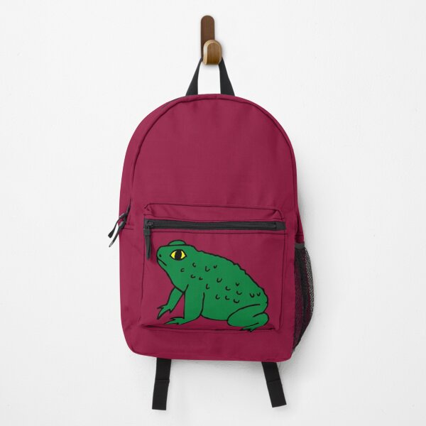 Item preview, Froggy designed and sold by Showmee.