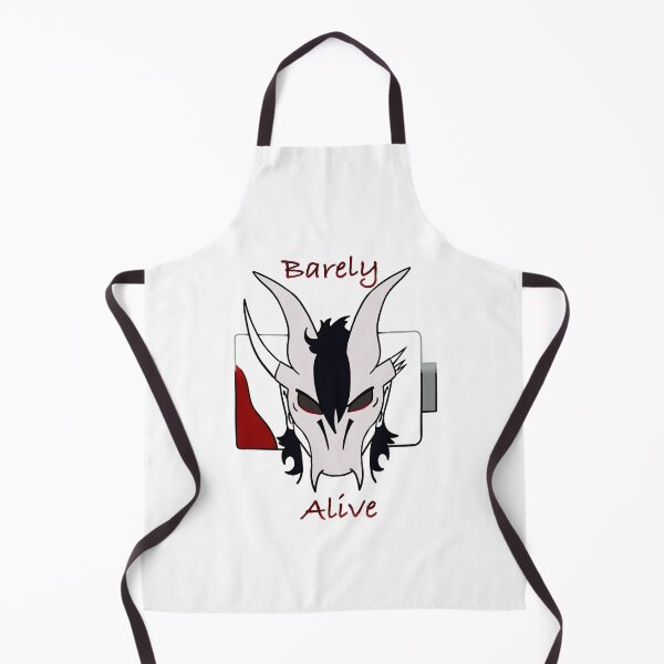 Item preview, Barely alive updated designed and sold by BlueLori.
