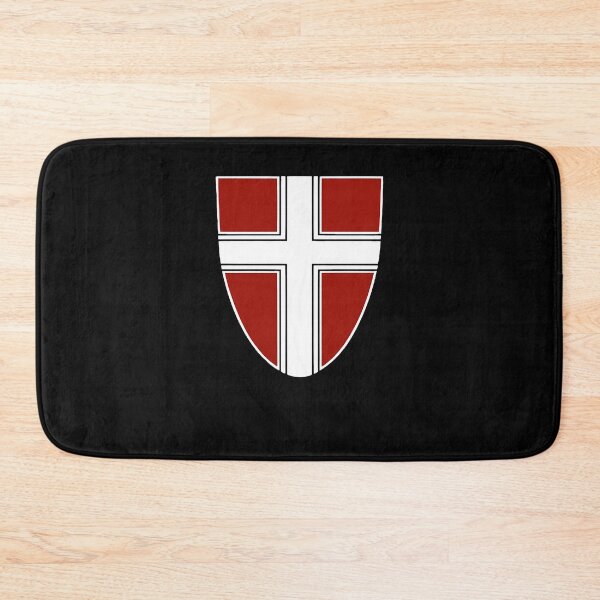 Item preview, Wien sterreich   designed and sold by ColleenCa67082.