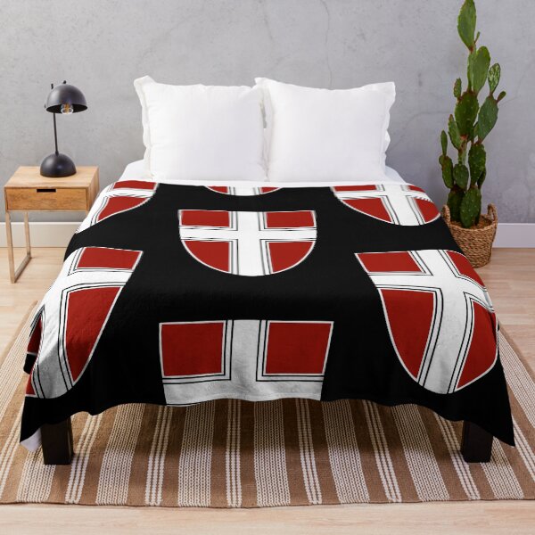Item preview, Wien sterreich designed and sold by ColleenCa67082.