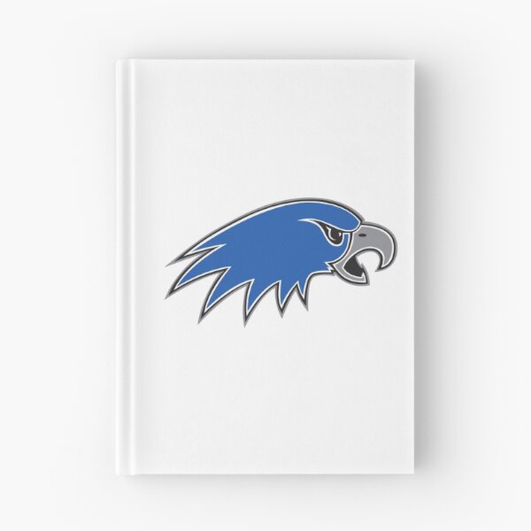 Item preview, hartwick hawks designed and sold by JarrettHaleigh.