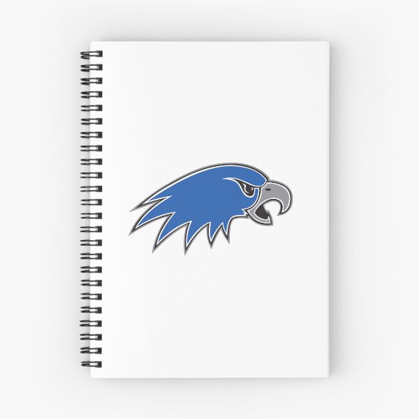 Item preview, hartwick hawks designed and sold by JarrettHaleigh.