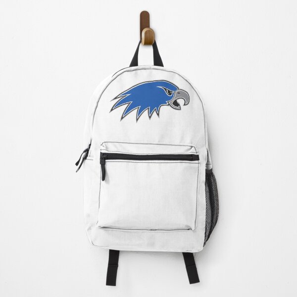 Item preview, hartwick hawks designed and sold by JarrettHaleigh.