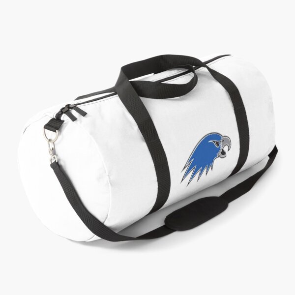 Item preview, hartwick hawks designed and sold by JarrettHaleigh.