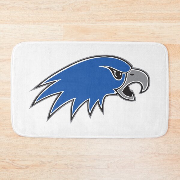 Item preview, hartwick hawks designed and sold by JarrettHaleigh.