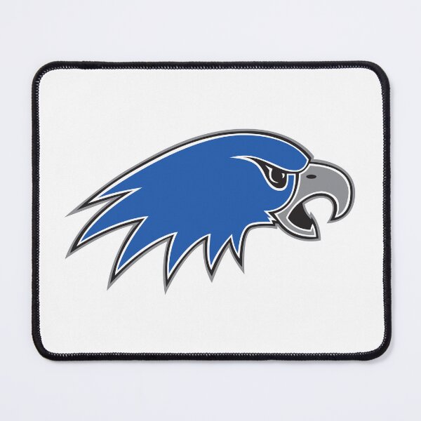 Item preview, hartwick hawks designed and sold by JarrettHaleigh.