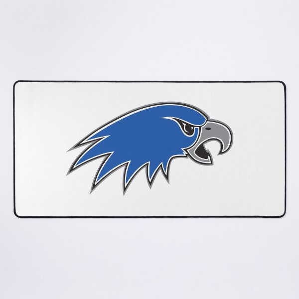 Item preview, hartwick hawks designed and sold by JarrettHaleigh.