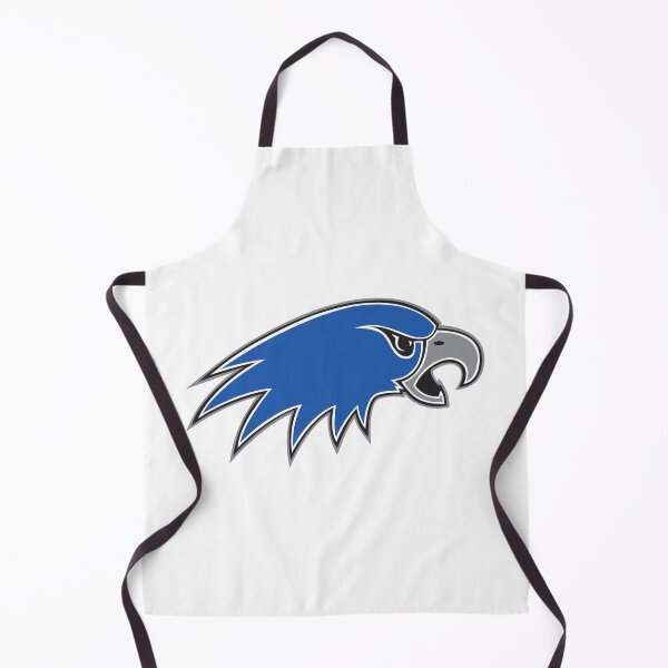 Item preview, hartwick hawks designed and sold by JarrettHaleigh.