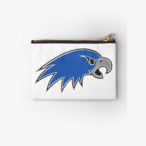 Item preview, hartwick hawks designed and sold by JarrettHaleigh.