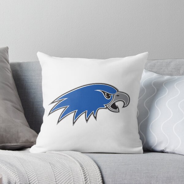 Item preview, hartwick hawks designed and sold by JarrettHaleigh.