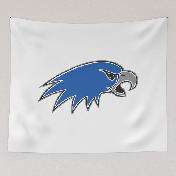 Item preview, hartwick hawks designed and sold by JarrettHaleigh.