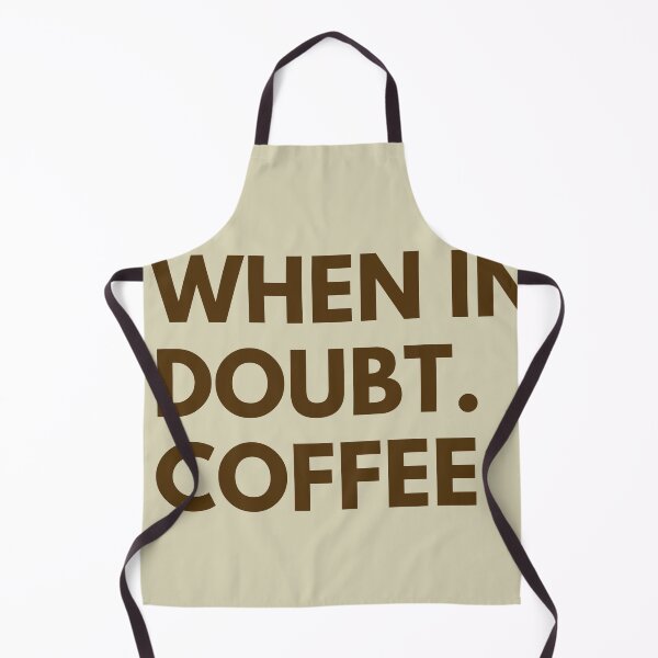 Item preview, when in doubt designed and sold by Screwnut.