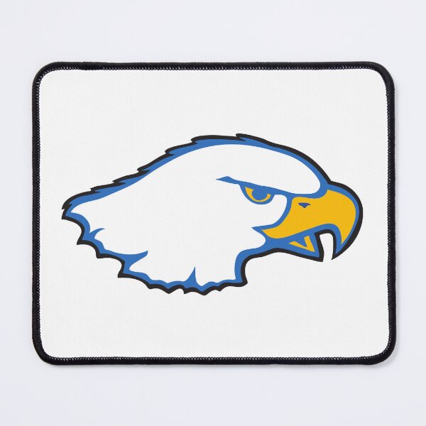 Item preview, Hilbert College hawks designed and sold by JarrettHaleigh.